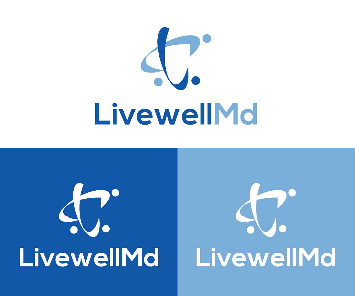 Logo Design by nadim420 for this project | Design #29811342