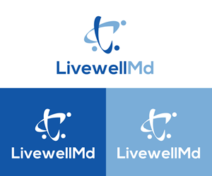 Logo Design by nadim420 for this project | Design: #29811342