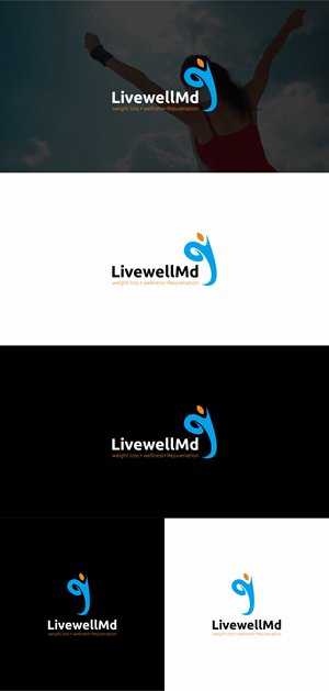 Logo Design by Student_art for this project | Design: #29799466