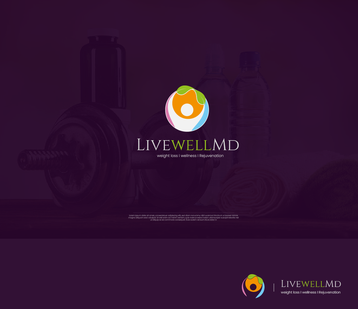 Logo Design by graphicawy for this project | Design #29794837