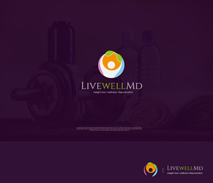 Logo Design by graphicawy for this project | Design: #29794837