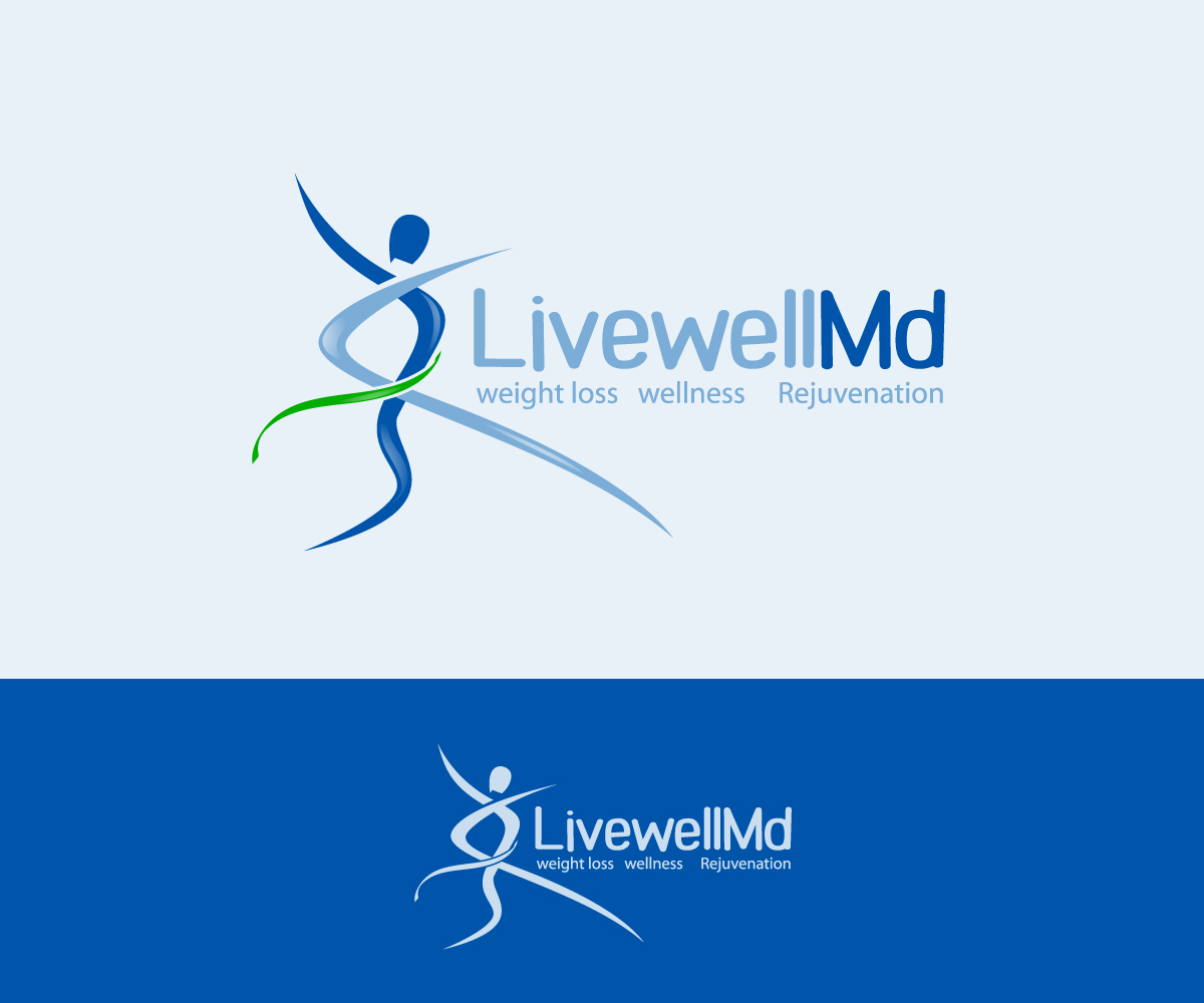 Logo Design by Paint-Tools for this project | Design #29797995