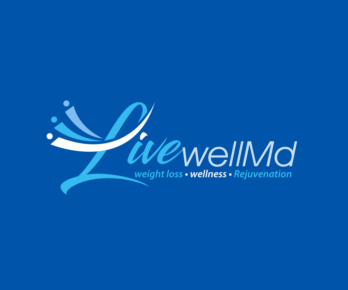 Logo Design by Paint-Tools for this project | Design #29797996