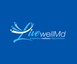 Logo Design by Paint-Tools for this project | Design: #29797996