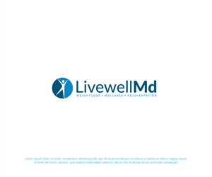 Logo Design by VectoreKing for this project | Design: #29798491