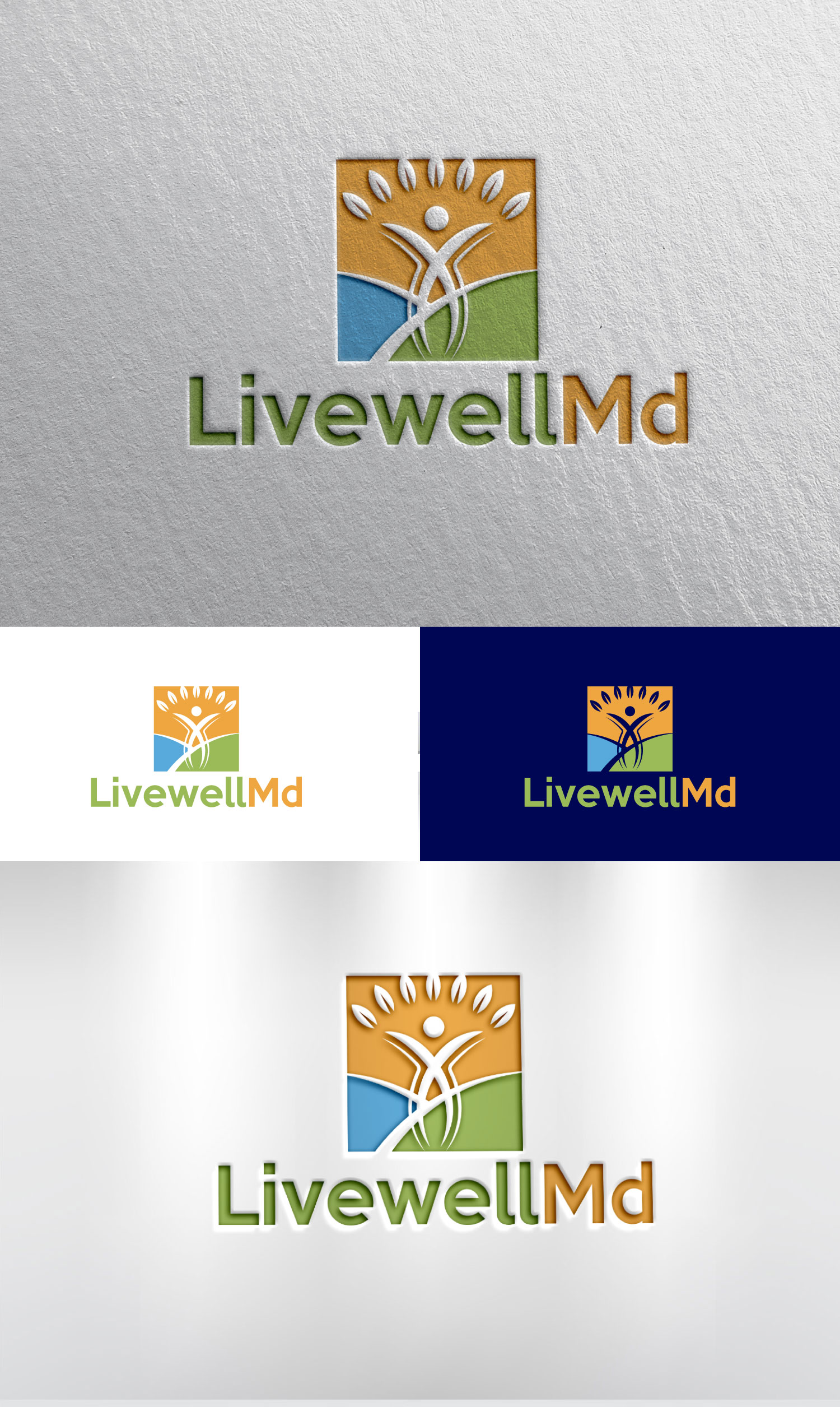 Design de Logo par ax design2 pour ce projet | Design #29795165