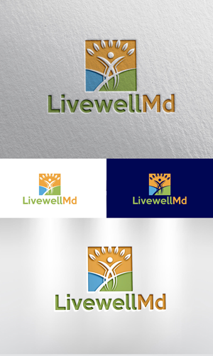 Logo Design by ax design2 for this project | Design: #29795165
