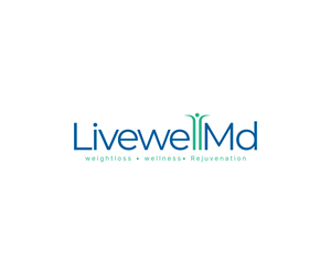 Logo Design by a5 for this project | Design: #29798961