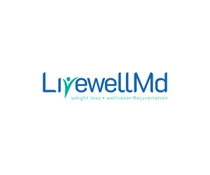 Logo Design by a5 for this project | Design: #29799147