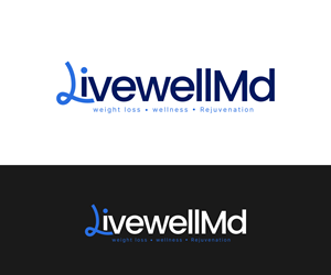 Logo Design by a5
