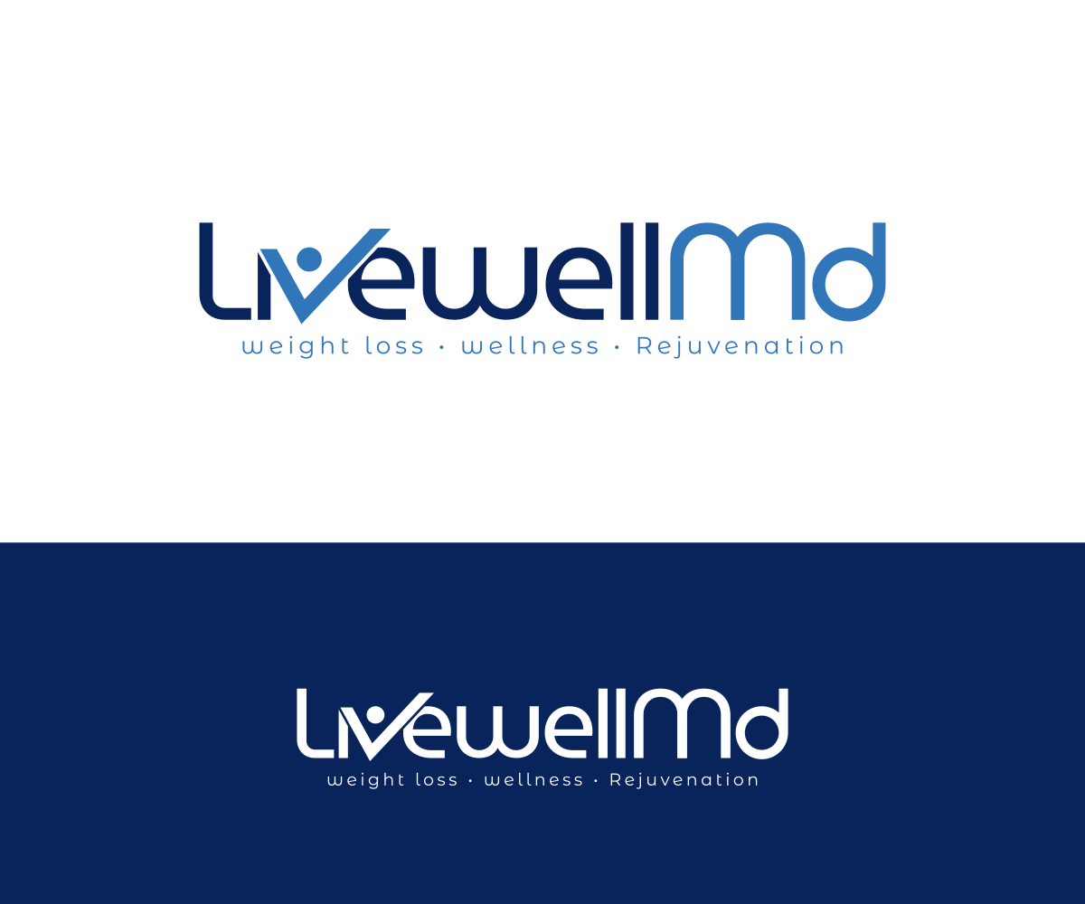 Design de Logo par a5 pour ce projet | Design #29807931