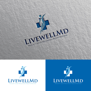 Logo Design by chris Ray for this project | Design: #29796485