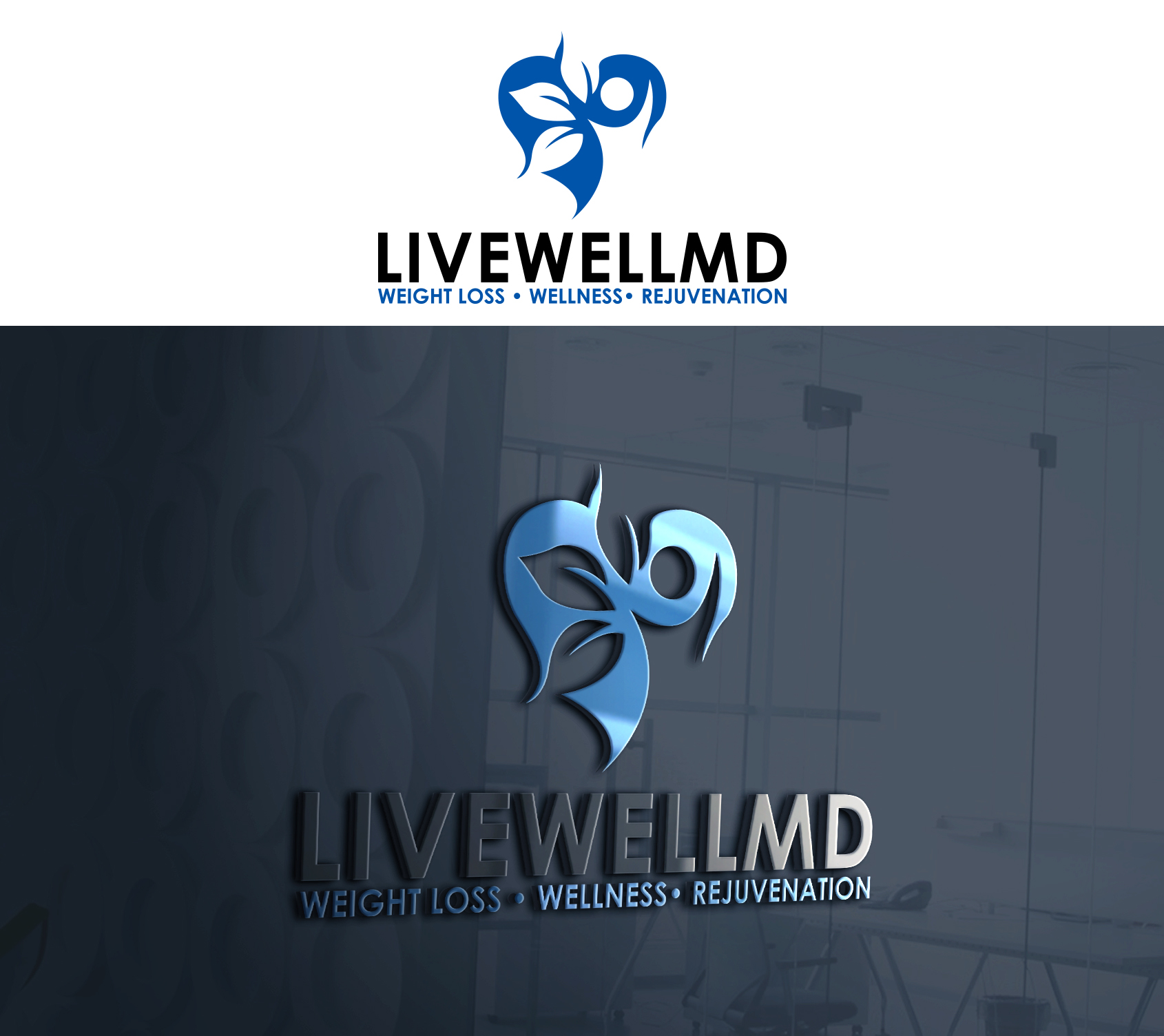 Design de Logo par Ura Designs pour ce projet | Design #29797708