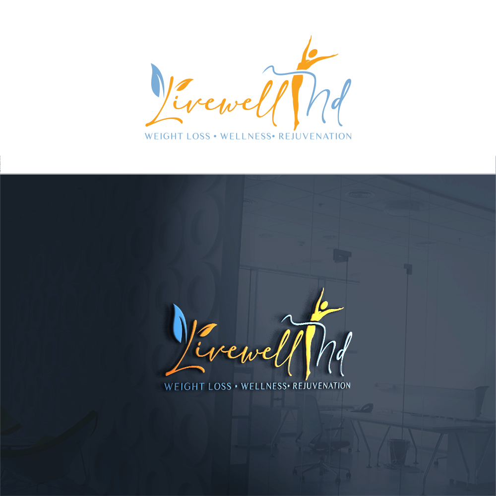 Design de Logo par RA-bica pour ce projet | Design #29797628
