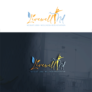 Logo Design by RA-bica for this project | Design: #29797628