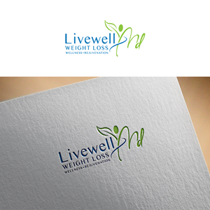 Logo Design by RA-bica for this project | Design: #29797629