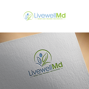 Logo Design by RA-bica for this project | Design: #29797631