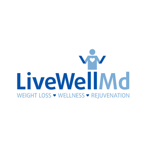Logo Design by McFadden Design for this project | Design: #29798270