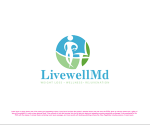 Logo Design by DesignSNW