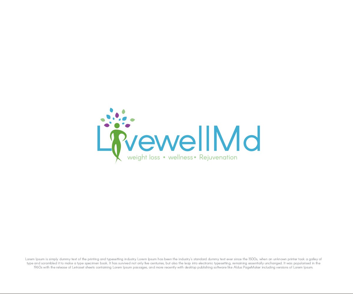 Logo Design by DesignSNW for this project | Design #29795279