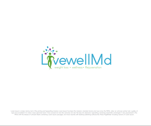 Logo Design by DesignSNW for this project | Design: #29795279