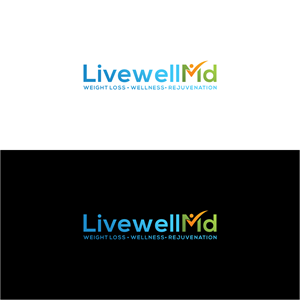 Logo-Design von Kaze56 für dieses Projekt | Design: #29794816