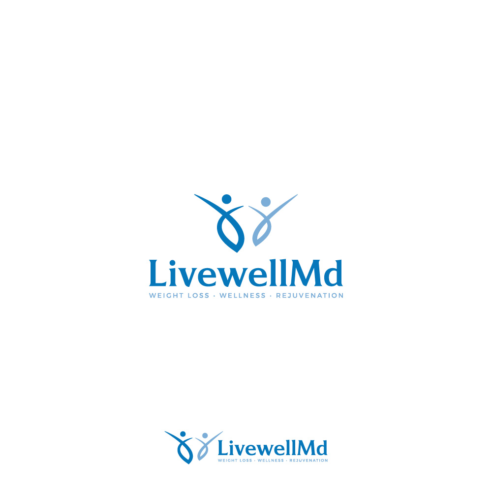 Logo Design by omahsegoro for this project | Design #29812926