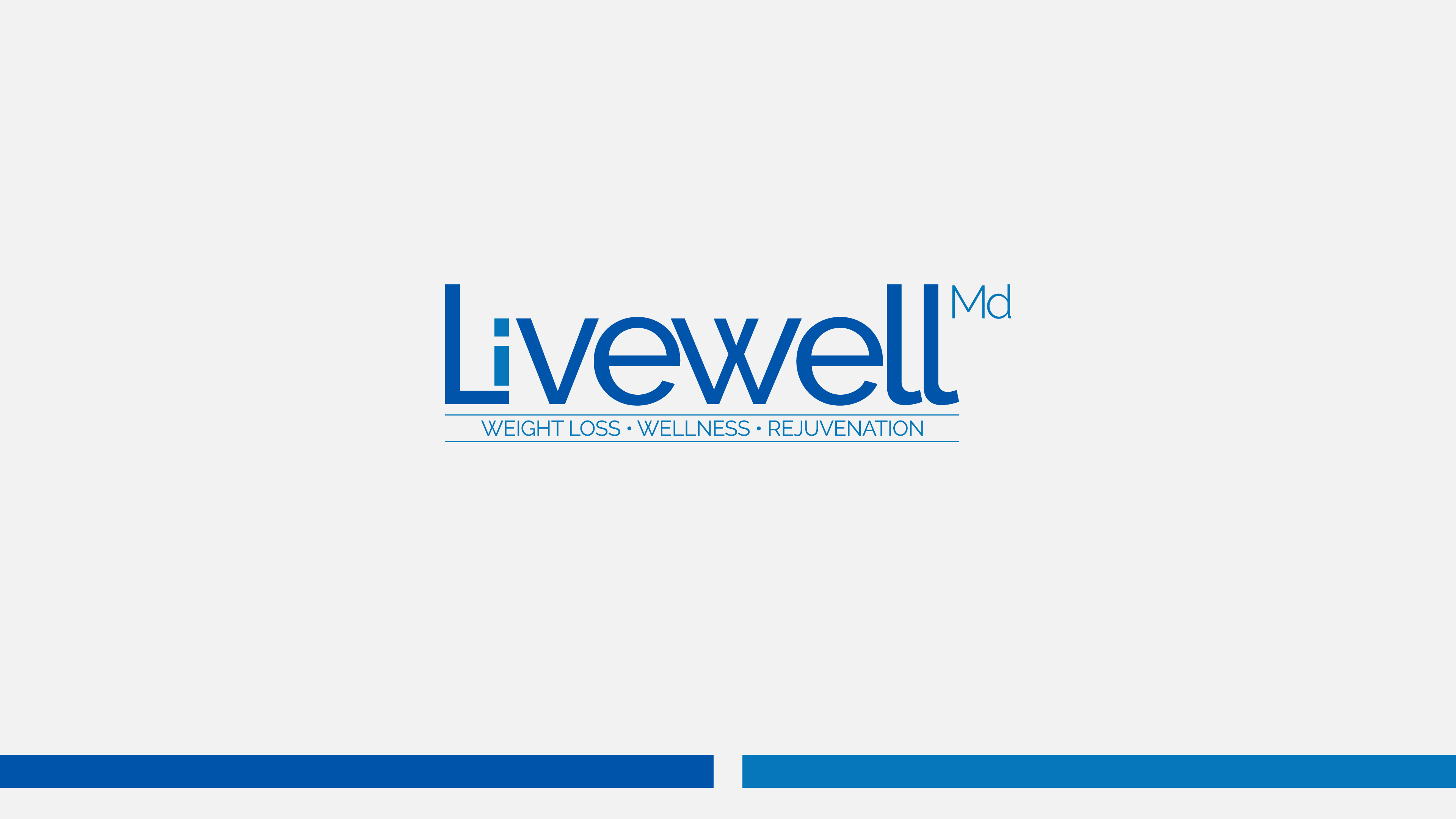 Design de Logo par SK. Hossain pour ce projet | Design #29800556