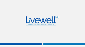Logo Design by SK. Hossain for this project | Design: #29800556