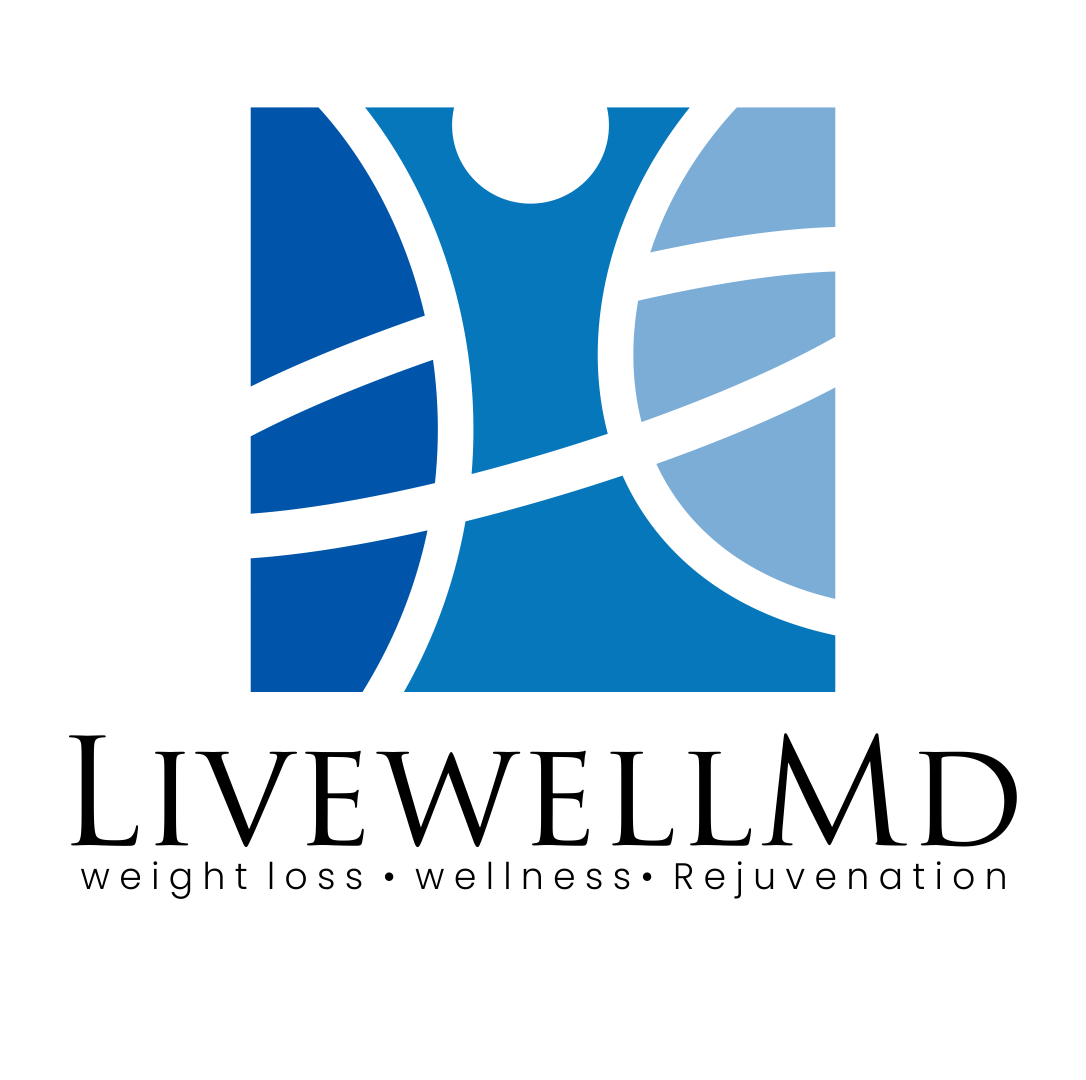 Logo Design by Bayu sugara for this project | Design #29796680