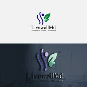 Logo Design by Manikandan M for this project | Design: #29799690