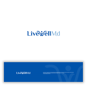 Logo Design by Binish Rehan for this project | Design: #29798837