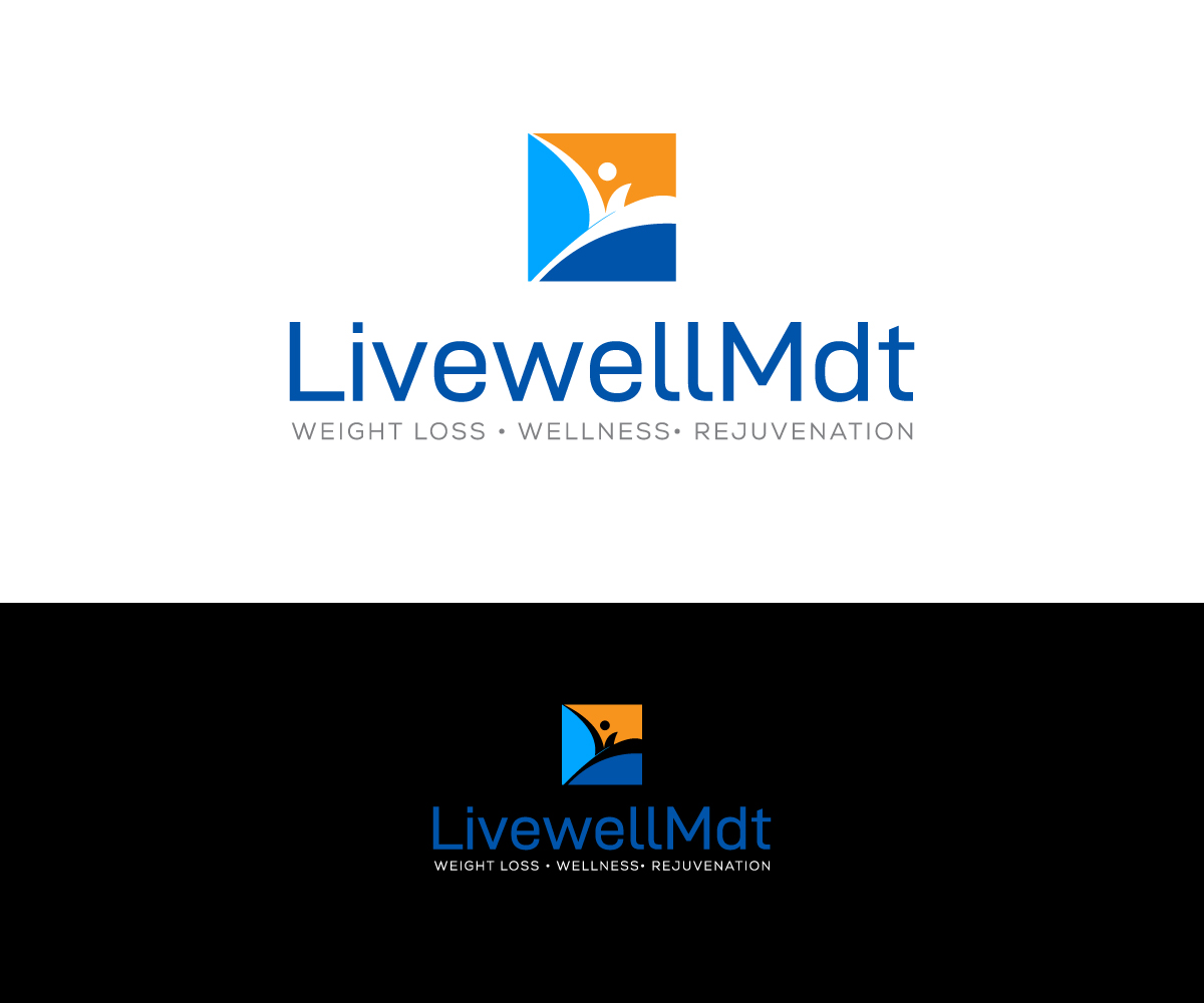 Logo Design by RaKu 2 for this project | Design #29802270