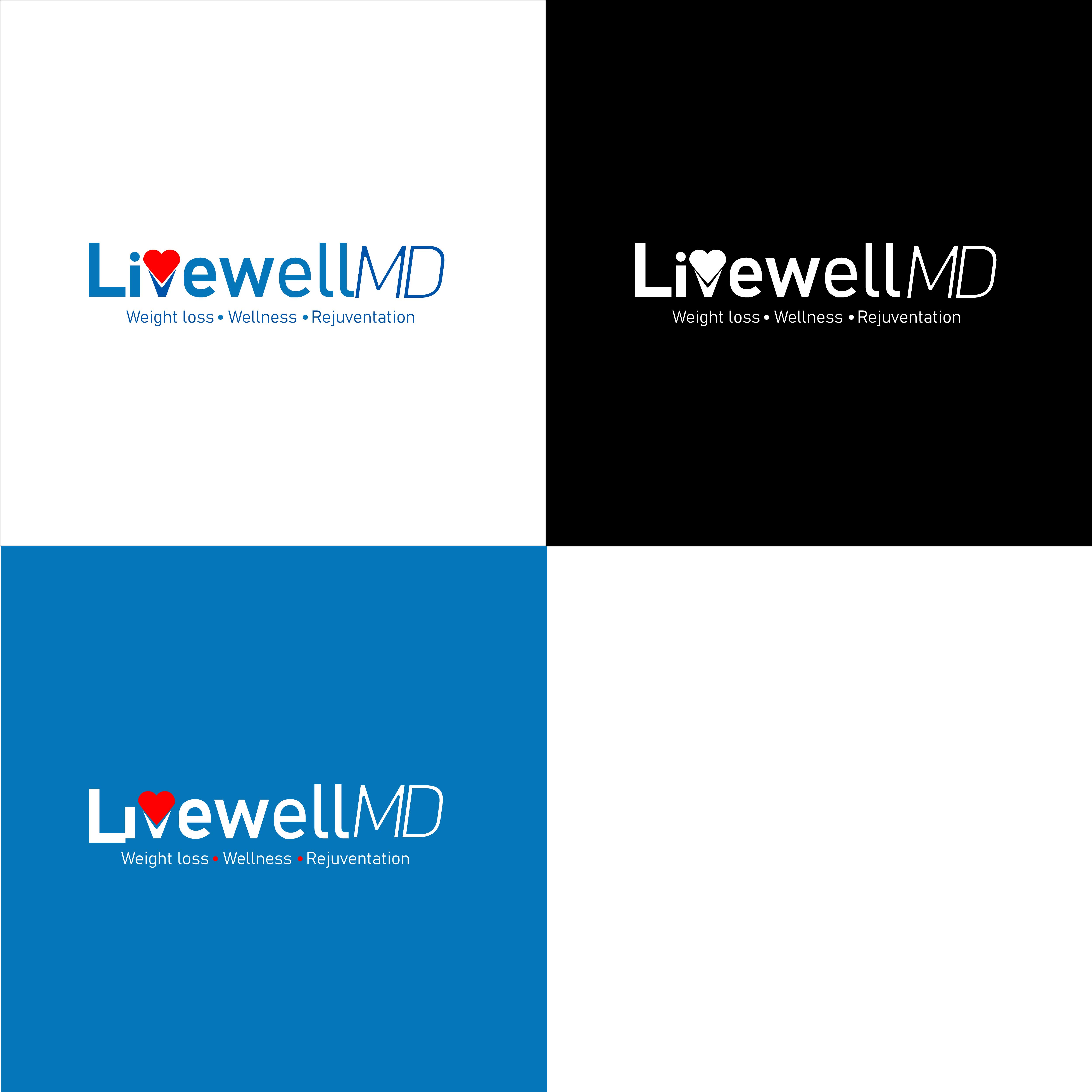 Diseño de Logo por Zamidu dx para este proyecto | Diseño #29799289