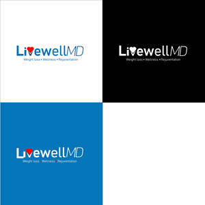 Logo Design by Zamidu dx