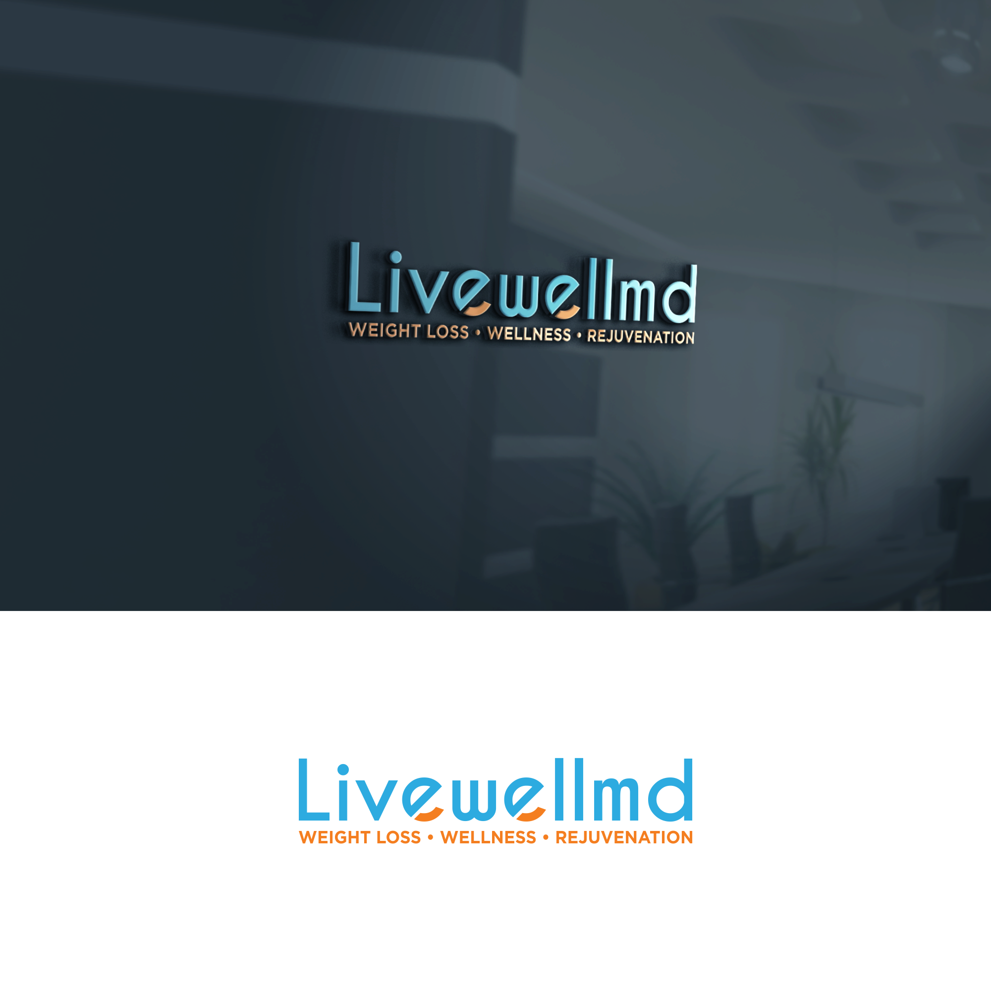Logo Design by Al ma'thur™ for this project | Design #29799783