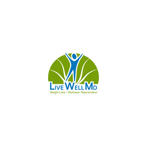 Logo Design by logo corner for this project | Design: #29799268