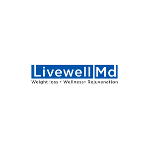 Logo Design by hokkiye for this project | Design: #29798671