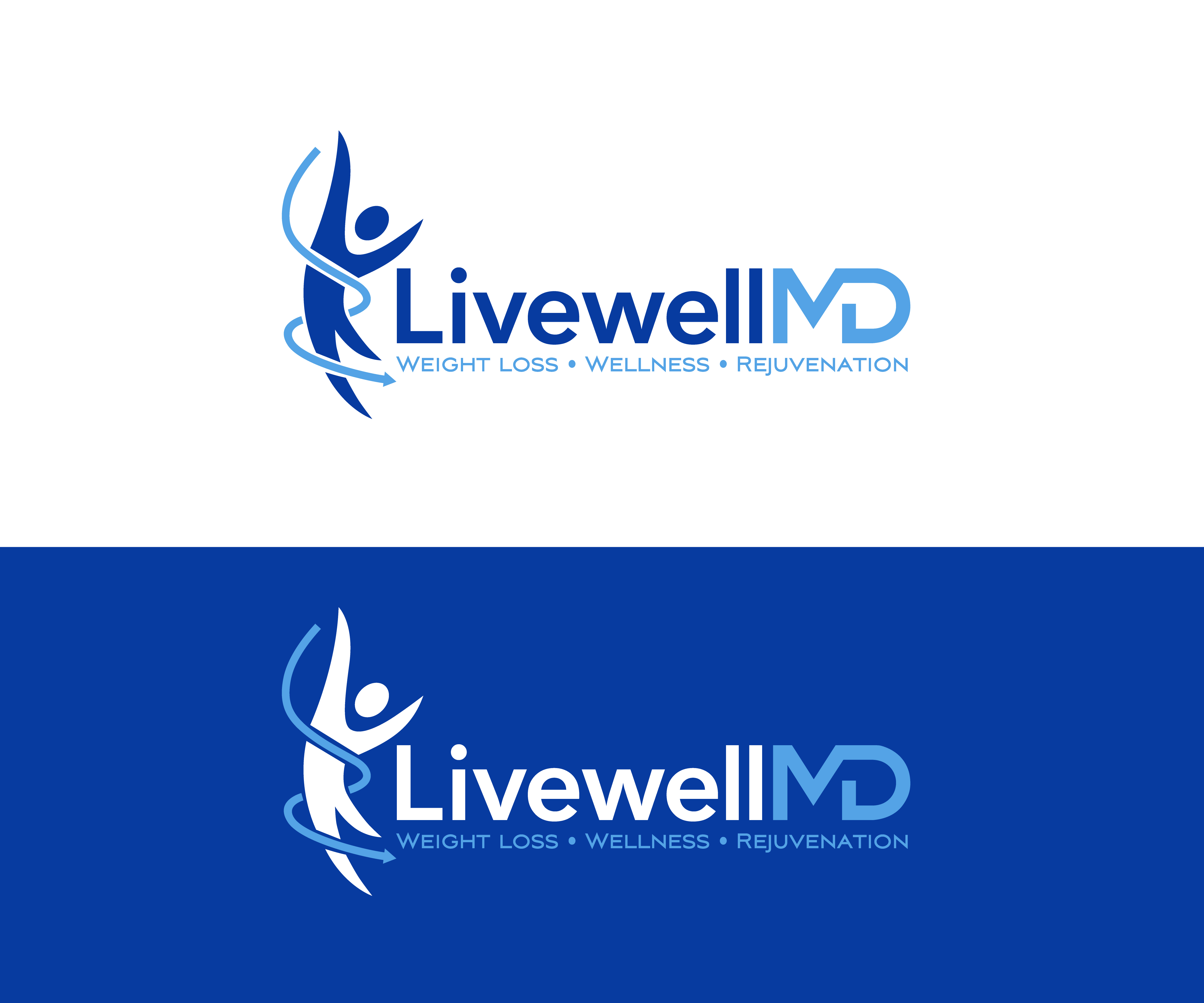 Design de Logo par Coloring Studio pour ce projet | Design #29801308
