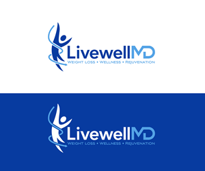 Logo Design by Coloring Studio