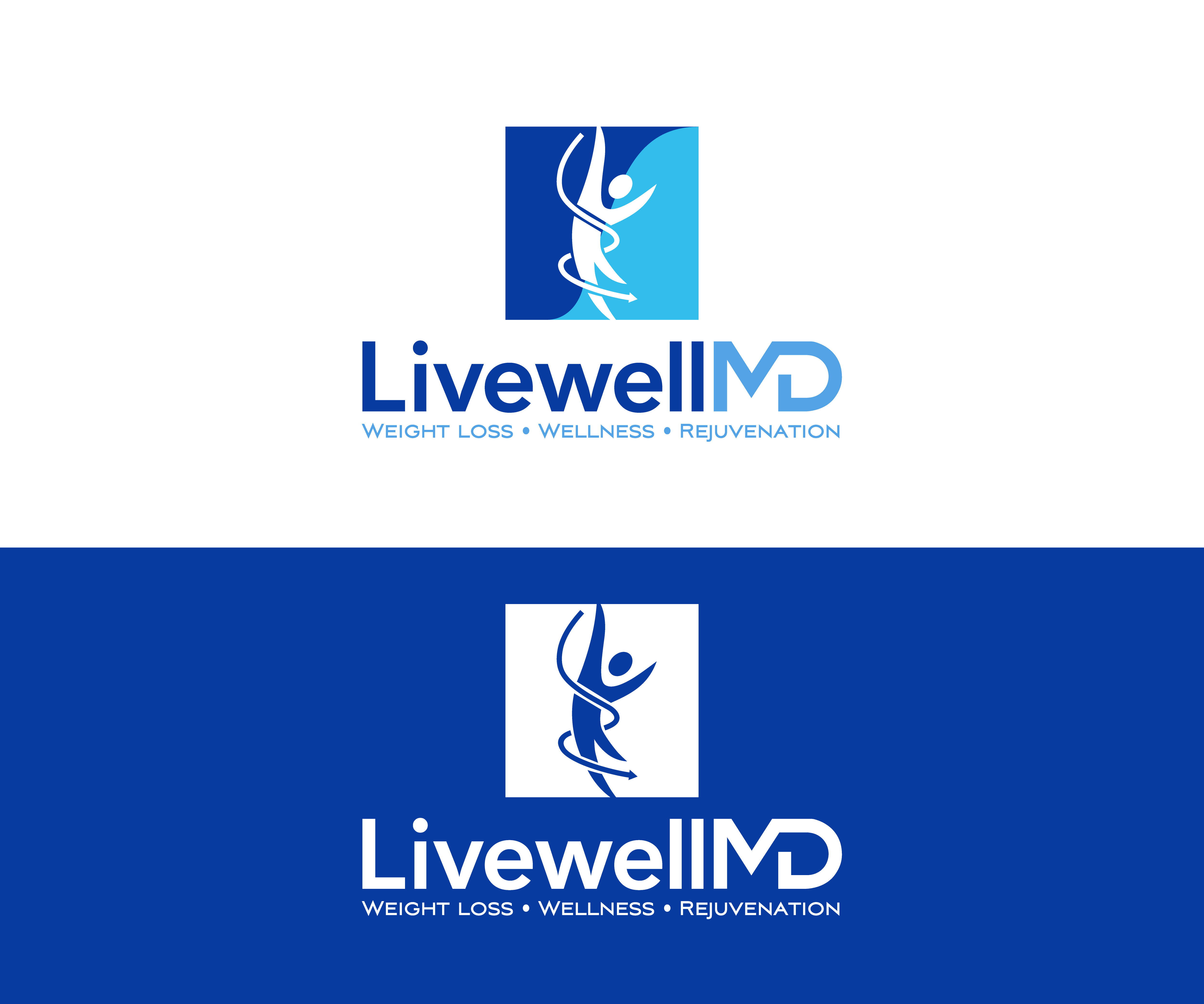 Logo Design by Coloring Studio for this project | Design #29801309