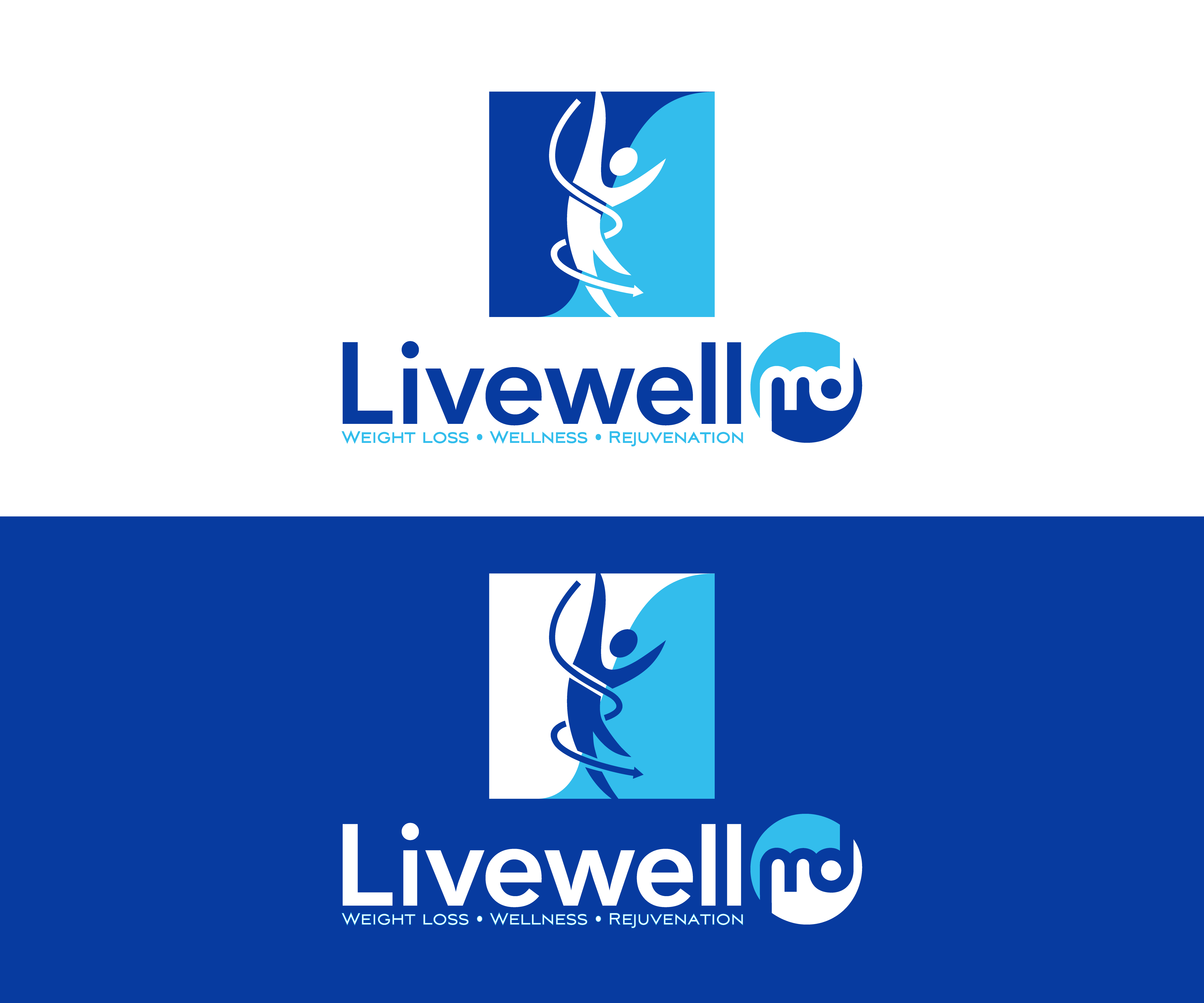 Logo Design by Coloring Studio for this project | Design #29801311
