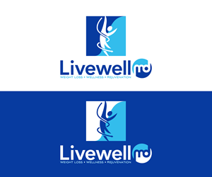 Logo Design by Coloring Studio for this project | Design: #29801311