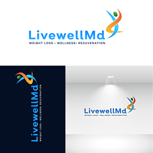 Logo Design by DesignPack