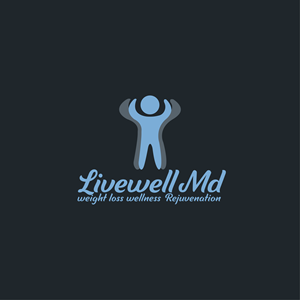 Logo Design by Hussein999