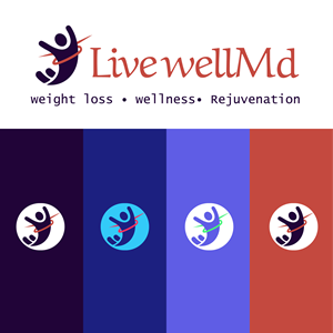 Logo Design by drx design