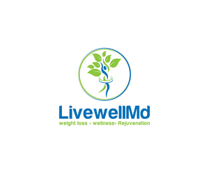 Logo Design by BE STRONG for this project | Design: #29809750