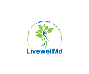 Logo Design by BE STRONG for this project | Design: #29809799