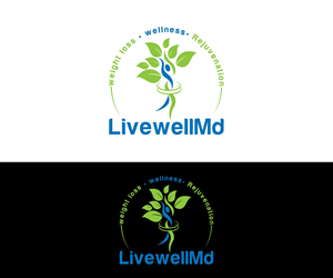 Logo Design by BE STRONG for this project | Design: #29809808