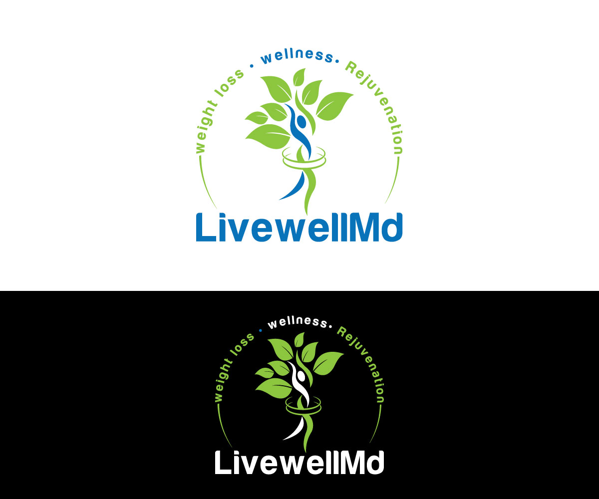 Logo-Design von Ben Affleck für dieses Projekt | Design #29809814